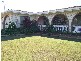40 Helsham Street, Point Vernon QLD 4655
