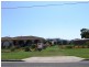 40 Helsham Street, Point Vernon QLD 4655