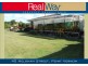 40 Helsham Street, Point Vernon QLD 4655