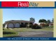 40 Helsham Street, Point Vernon QLD 4655