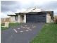 36 Gumtree Drive, Urraween QLD 4655