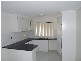36 Gumtree Drive, Urraween QLD 4655