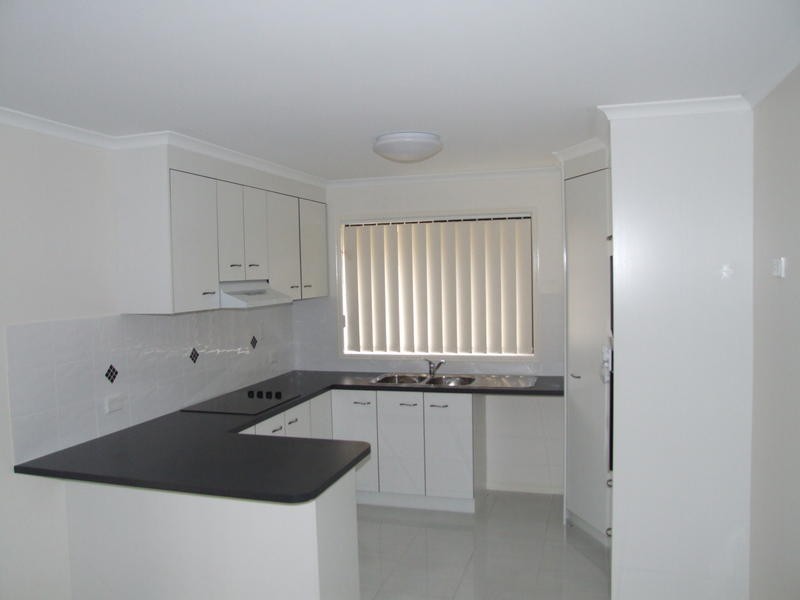 36 Gumtree Drive, Urraween QLD 4655