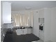 36 Gumtree Drive, Urraween QLD 4655