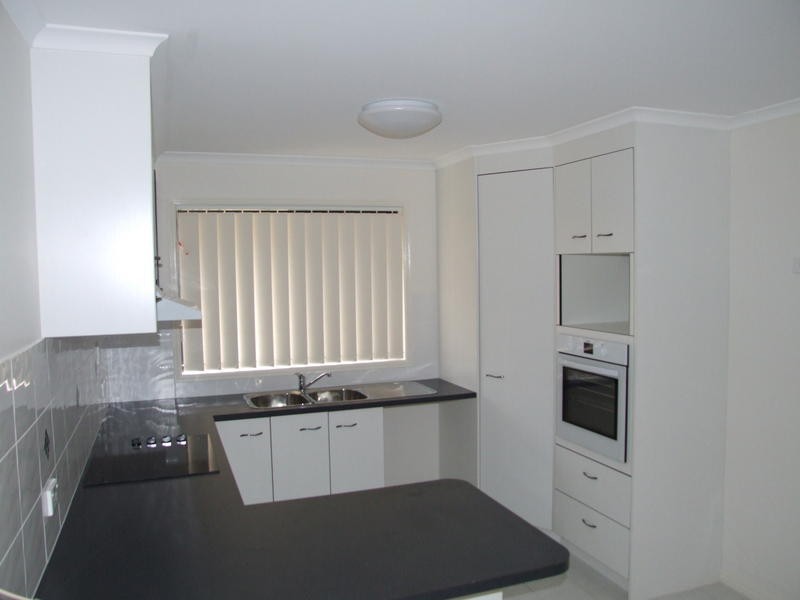 36 Gumtree Drive, Urraween QLD 4655