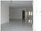 36 Gumtree Drive, Urraween QLD 4655