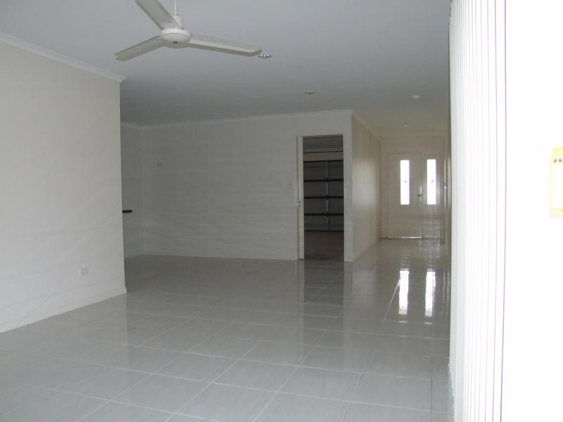 36 Gumtree Drive, Urraween QLD 4655