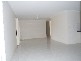 36 Gumtree Drive, Urraween QLD 4655