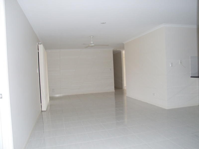 36 Gumtree Drive, Urraween QLD 4655