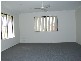36 Gumtree Drive, Urraween QLD 4655