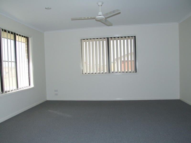 36 Gumtree Drive, Urraween QLD 4655