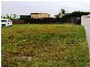 27 Shelley Street, Scarness QLD 4655