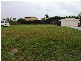27 Shelley Street, Scarness QLD 4655