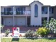 42/ 30 East Street, Scarness QLD 4655
