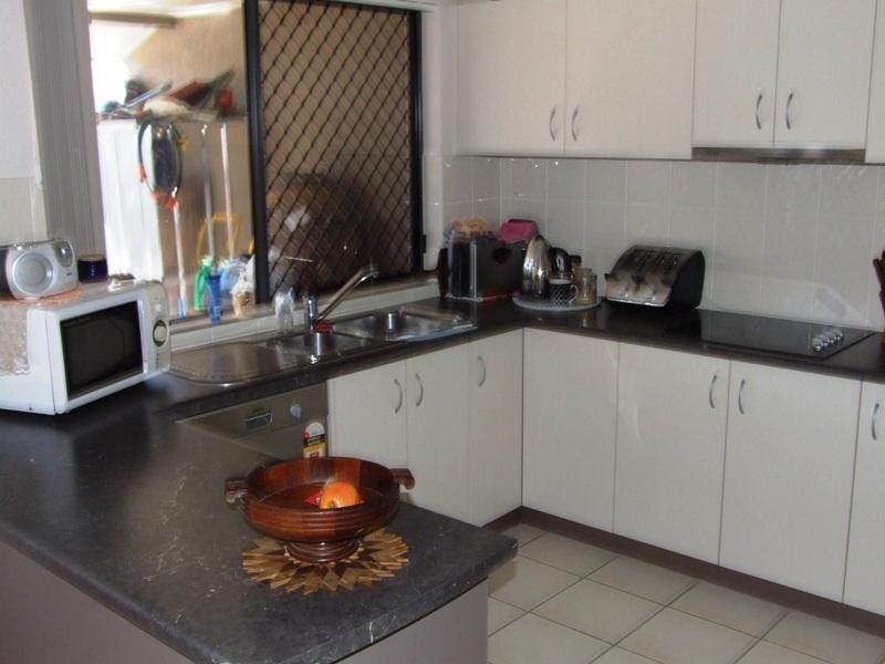 42/ 30 East Street, Scarness QLD 4655