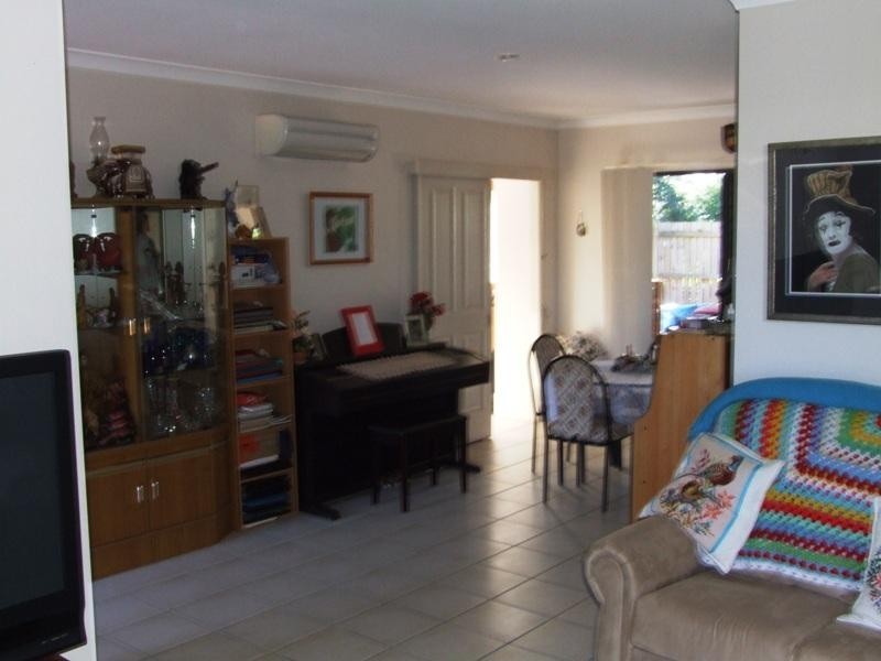 42/ 30 East Street, Scarness QLD 4655