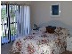 42/ 30 East Street, Scarness QLD 4655