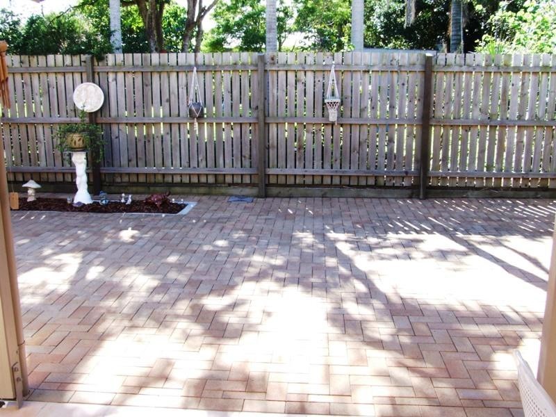 42/ 30 East Street, Scarness QLD 4655