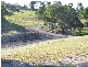 4 Agnes Court, Craignish QLD 4655
