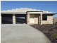 49 Yarrilee Circuit, Dundowran QLD 4655