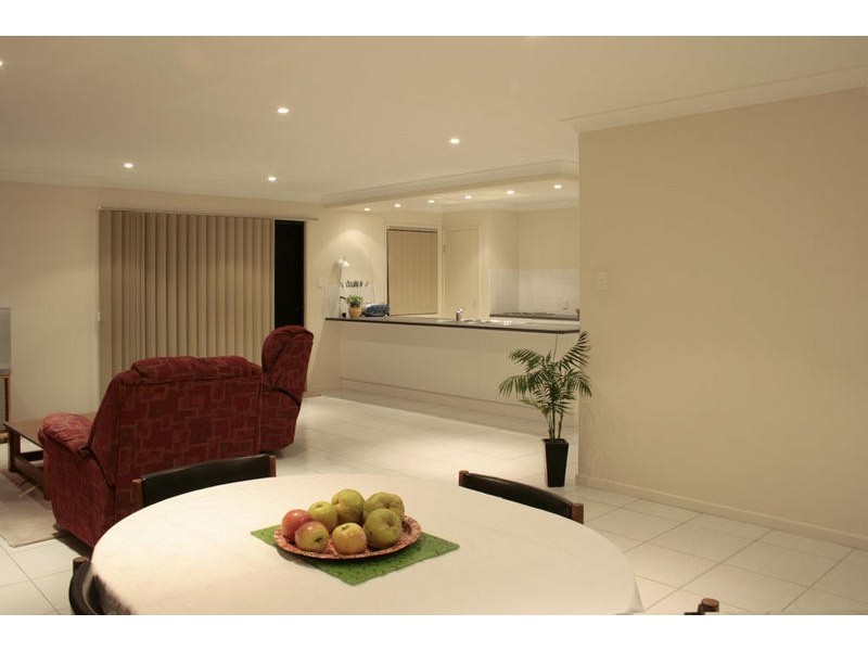 49 Yarrilee Circuit, Dundowran QLD 4655