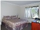 49 Yarrilee Circuit, Dundowran QLD 4655