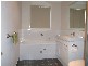 49 Yarrilee Circuit, Dundowran QLD 4655