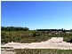 49 Yarrilee Circuit, Dundowran QLD 4655