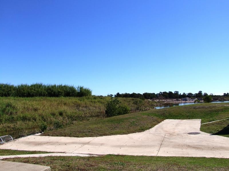 49 Yarrilee Circuit, Dundowran QLD 4655