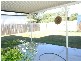 49 Yarrilee Circuit, Dundowran QLD 4655