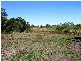 49 Yarrilee Circuit, Dundowran QLD 4655