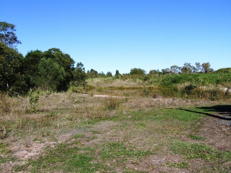49 Yarrilee Circuit, Dundowran QLD 4655