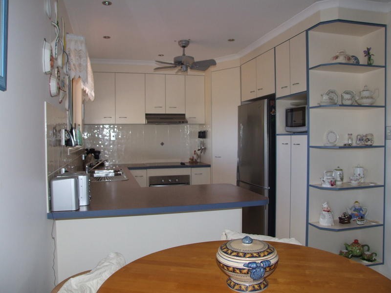 15 Endeavour Way, Eli Waters QLD 4655