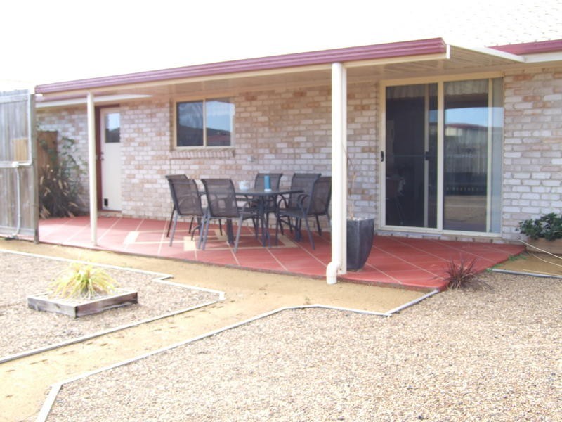 15 Endeavour Way, Eli Waters QLD 4655