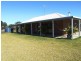 214 Condor Drive, Sunshine Acres QLD 4655