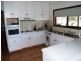 214 Condor Drive, Sunshine Acres QLD 4655
