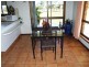 214 Condor Drive, Sunshine Acres QLD 4655