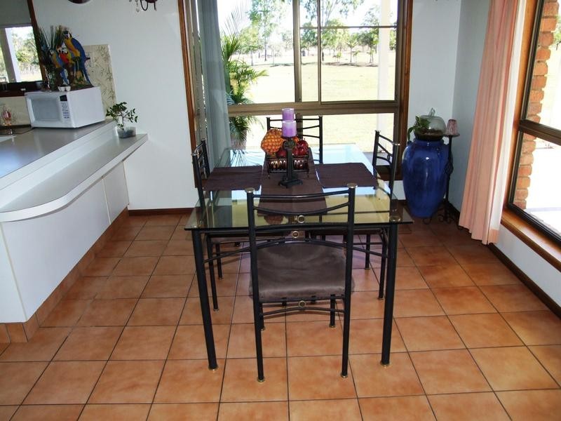 214 Condor Drive, Sunshine Acres QLD 4655