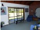 214 Condor Drive, Sunshine Acres QLD 4655