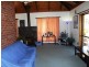 214 Condor Drive, Sunshine Acres QLD 4655
