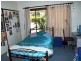 214 Condor Drive, Sunshine Acres QLD 4655