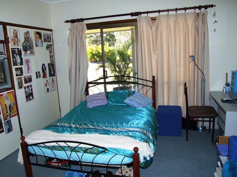 214 Condor Drive, Sunshine Acres QLD 4655