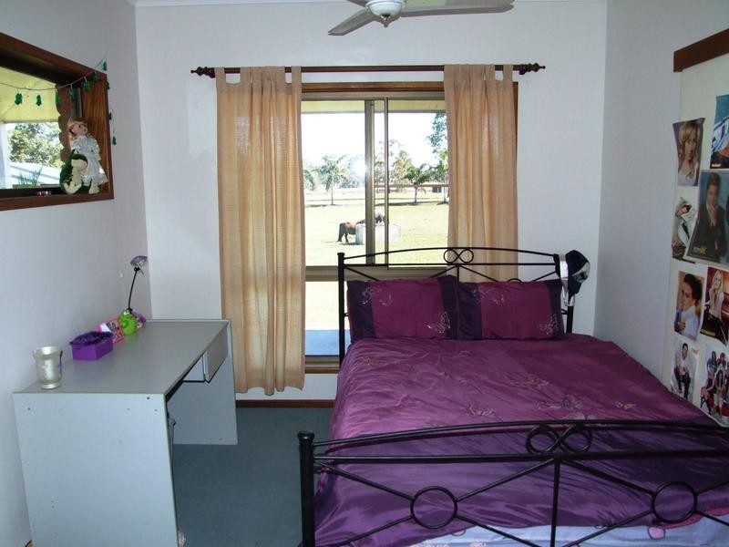 214 Condor Drive, Sunshine Acres QLD 4655