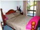 214 Condor Drive, Sunshine Acres QLD 4655