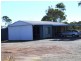 214 Condor Drive, Sunshine Acres QLD 4655