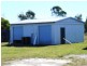 214 Condor Drive, Sunshine Acres QLD 4655
