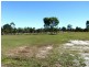 214 Condor Drive, Sunshine Acres QLD 4655