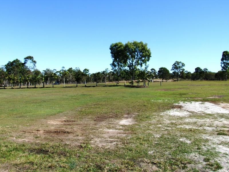 214 Condor Drive, Sunshine Acres QLD 4655