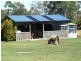 214 Condor Drive, Sunshine Acres QLD 4655