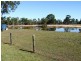 214 Condor Drive, Sunshine Acres QLD 4655